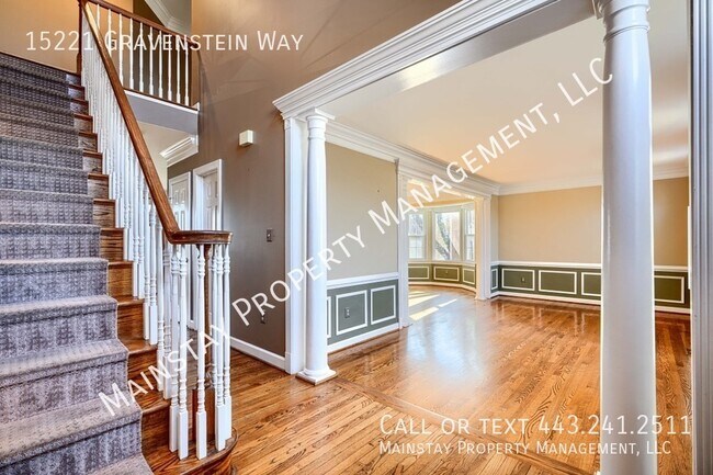 Photo - 15221 Gravenstein Way