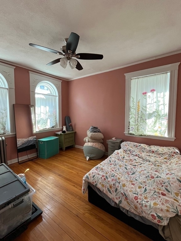 Photo - 15 Bellvista Rd Unit #1