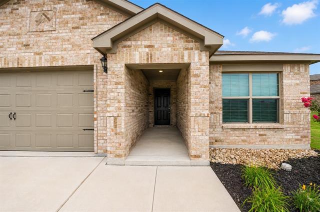 Photo - 104 Bovine Dr