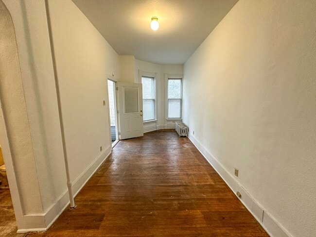 Photo - 619 Duff Ave