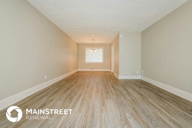 Photo - 17 Juliana Ct