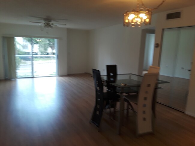 Photo - 17800 Atlantic Blvd Condo Unit 206