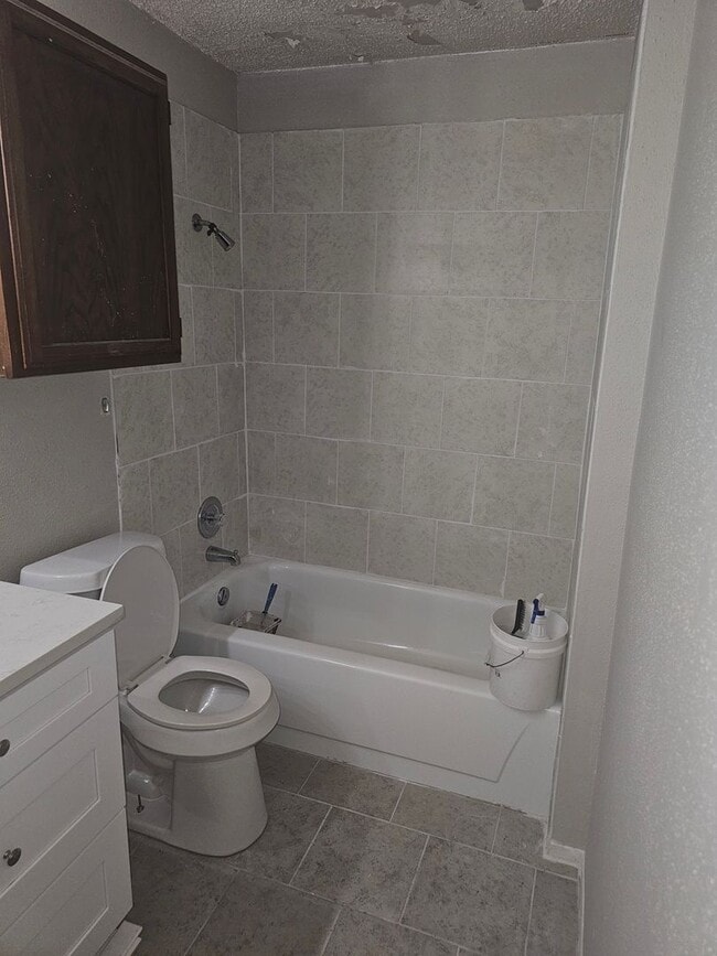 Photo - Updated 3-Bedroom, 2-Bath Home in a Quiet Area!!!