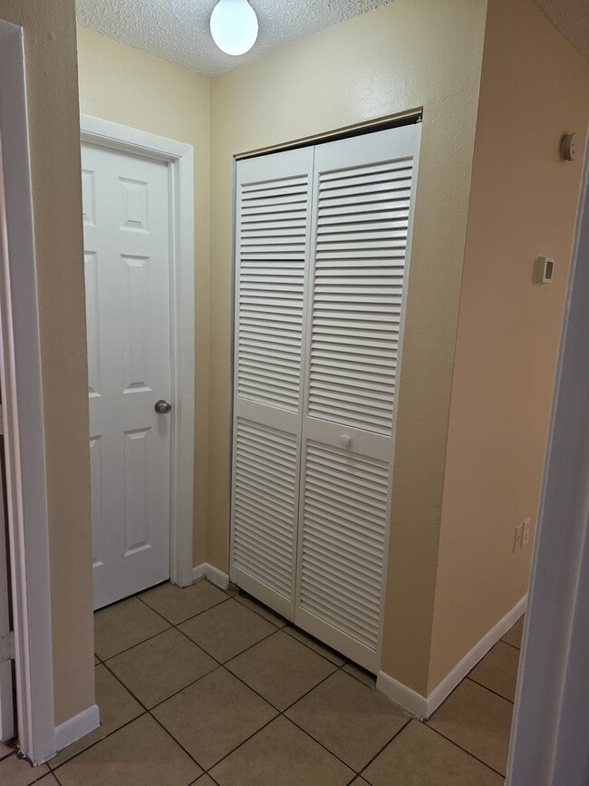 Photo - 3421 Whittier St Unit B