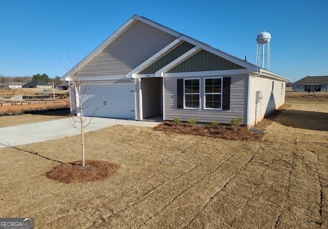 Photo - 1041 Clifton Ct