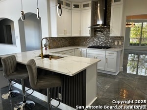 Photo - 21406 Beaver Brk