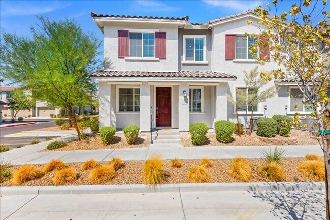 Building Photo - Fabulous Home!
