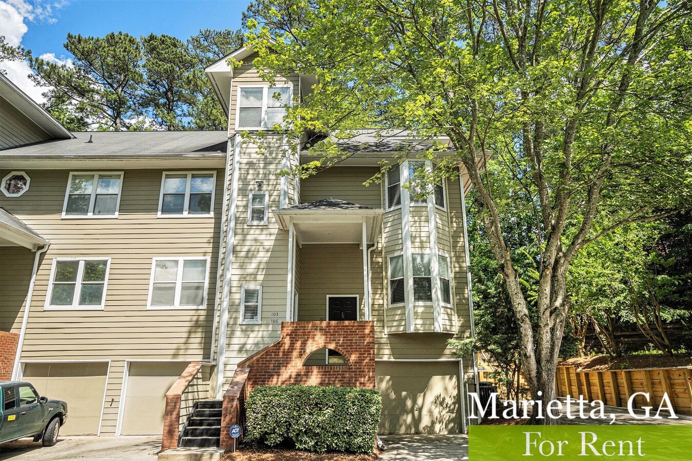 Photo - 106 Ivy Green Ln SE