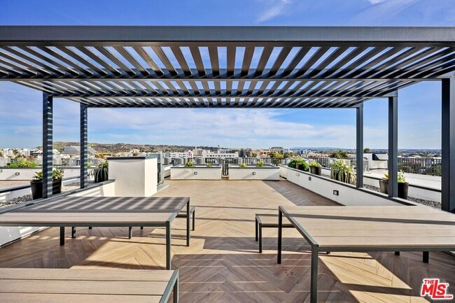 Photo - 3657 Motor Ave Unit 101