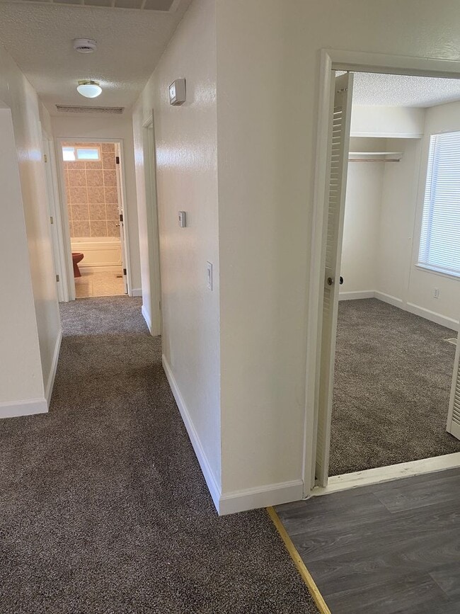 Photo - Terrific Sparks Neighborhood - 4 bed 2 bath - Some Updates