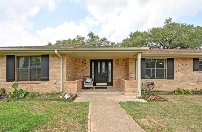 Photo - 9209 Rock Way Dr