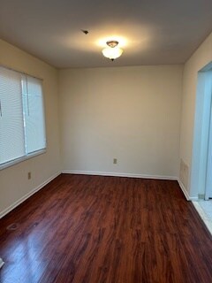 Photo - 206 Michelle Ct