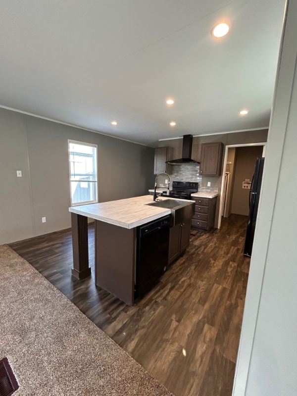 Photo - 3200 S Highland Park Dr