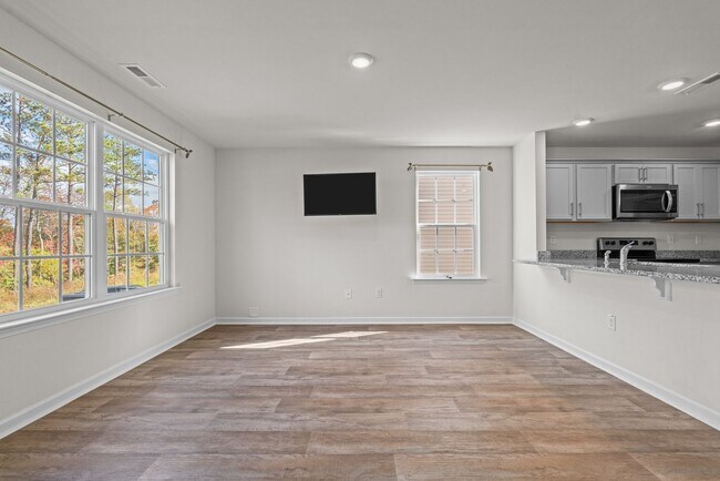 Photo - New Construction Townhome!