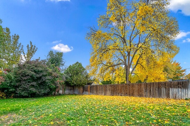 Photo - 2bd/1b Boise Bench Home!