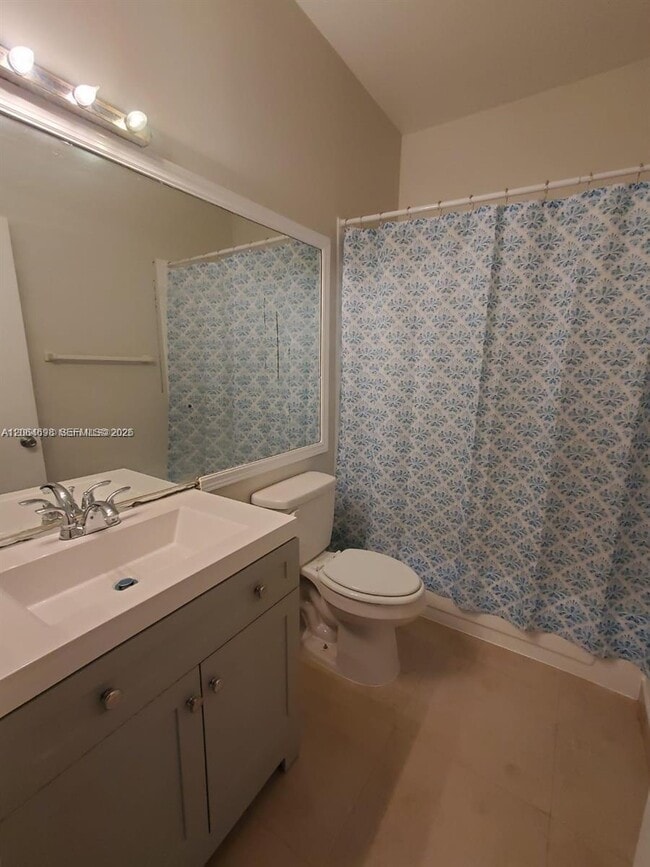 Photo - 1851 NW 96th Terrace Unit 6C