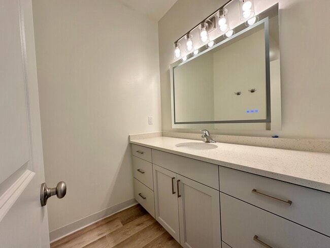 Photo - The Main Unit 105 Bedroom 2