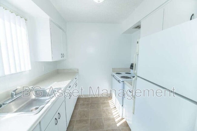 Photo - 1746 Kidder Ave Unit 5