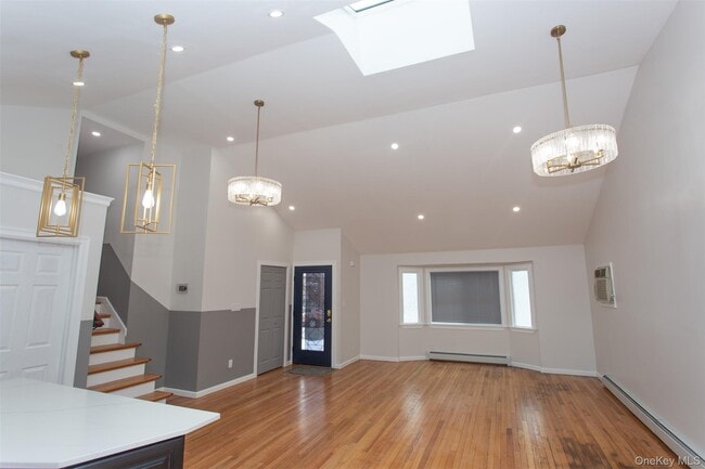 Photo - 712 Barnes Ave