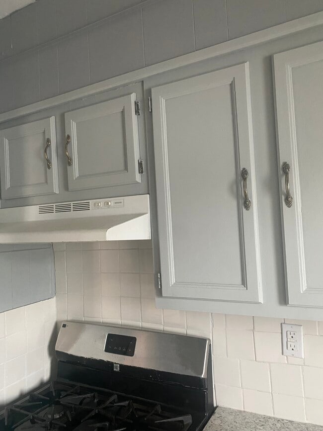 Photo - 67 Clark St Unit 2nd