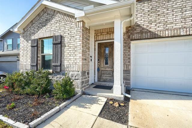 Photo - 1328 Cress Gdn Ln