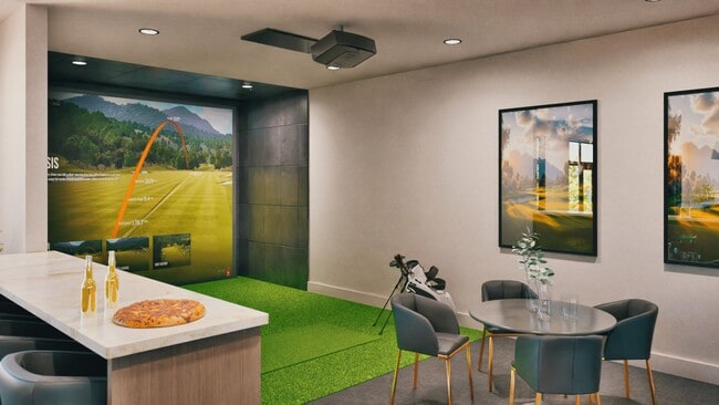 Photo - Illuminate Luxury Residences