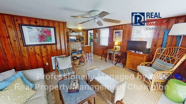 Photo - 310 Birmingham Ave