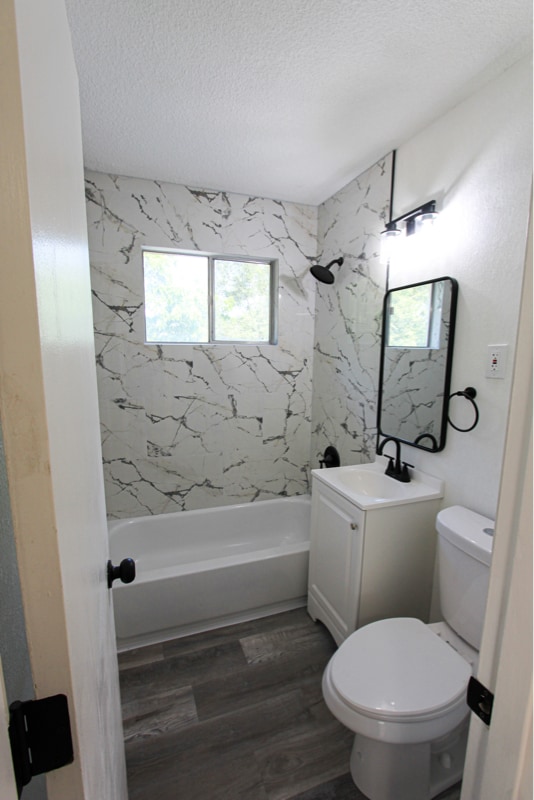Photo - 8449-8449 Lowell Ave Apartamento Unidad 47B