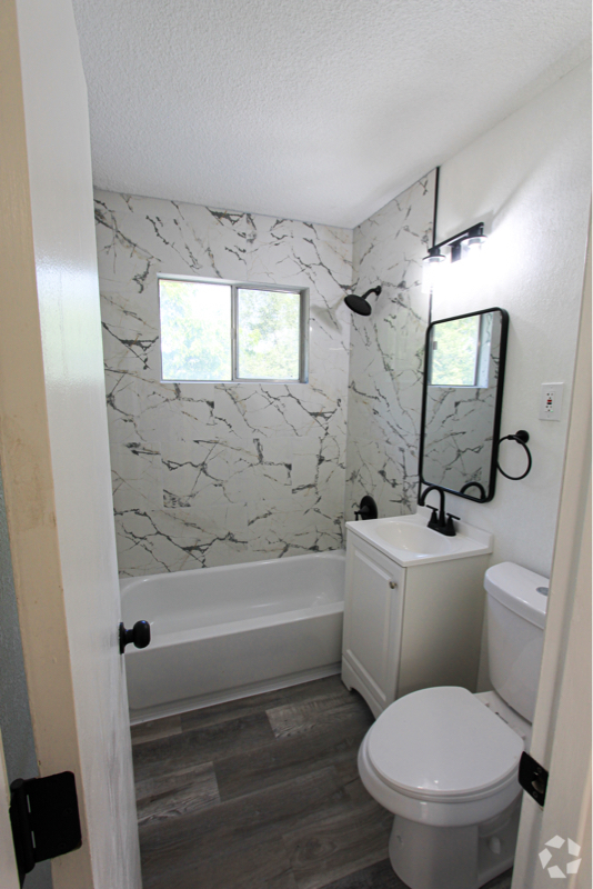 Building Photo - 8449-8449 Lowell Ave Unit 47B Rental