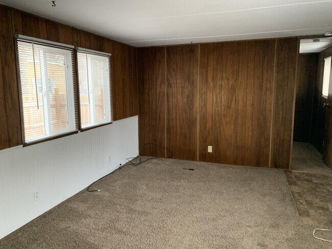 Photo - 922 N 23rd St