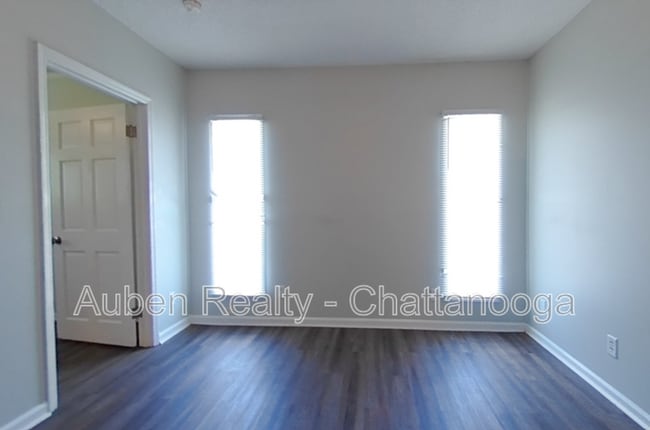 Photo - 7011 Tyner Rd Unit #8