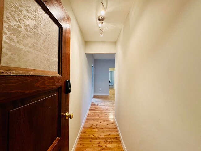 Photo - 11 W 44th St Unit First Floor