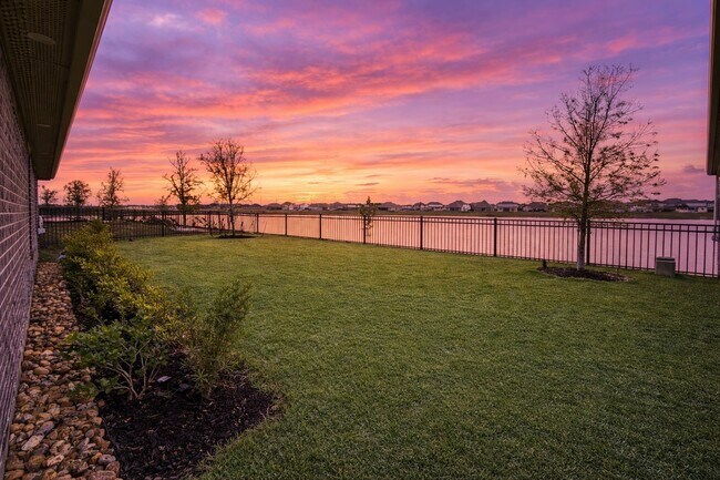 Photo - 3073 Emerald Ocean Dr