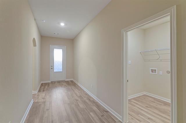 Photo - 4712 Conley Ln