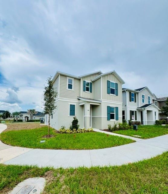 Photo - 754 Overpool Ave
