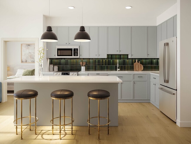 487_E1_MU_2E_cam4_kitchen_A_still - The Frank