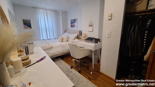 Photo - 183 Endicott St Unit 1