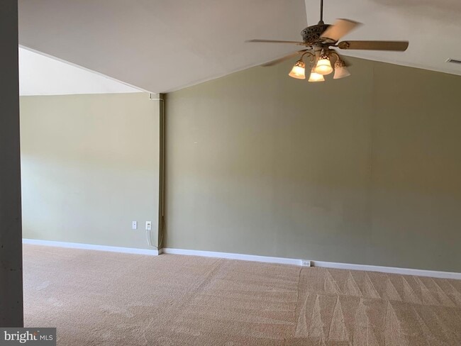 Photo - 47344 Blackwater Falls Terrace