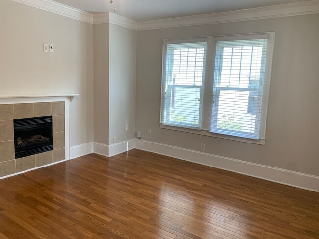 Photo - Beautiful Two Story Duplex in Historic Dilworth!