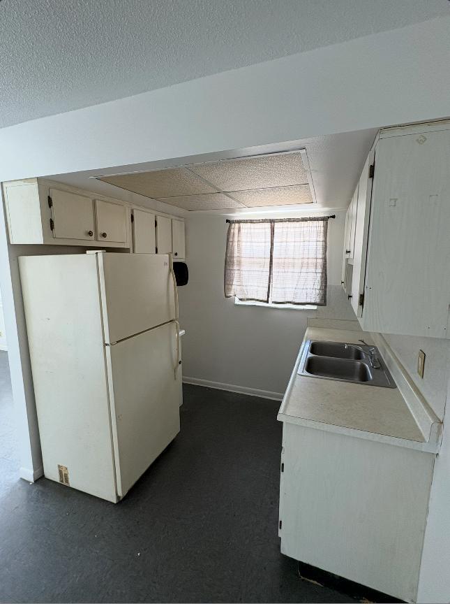 Photo - 1406 Barton Rd