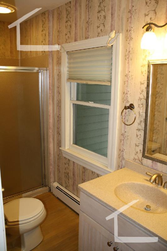 Photo - 31 Upcrest Rd