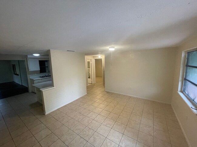 Photo - 3/2 in New Port Richey