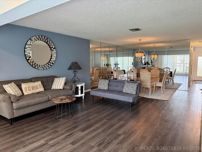 Photo - 1520 NW 19th Terrace Unit 203