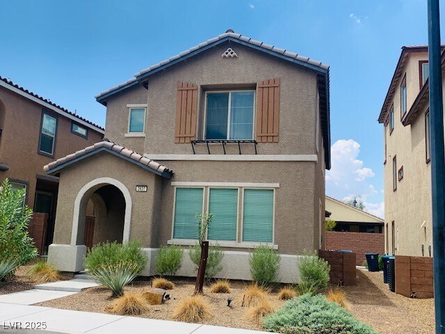 Photo - 2637 Marvel Astoria St Casa