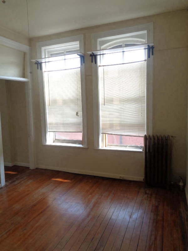 Photo - 12-24 N Huron St Unit 1