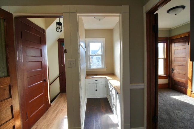 Photo - 2857 N Murray Ave Unit 2857