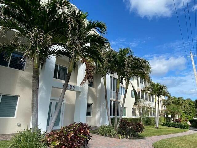 Photo - 6530 N Ocean Blvd Condo Unit 3060