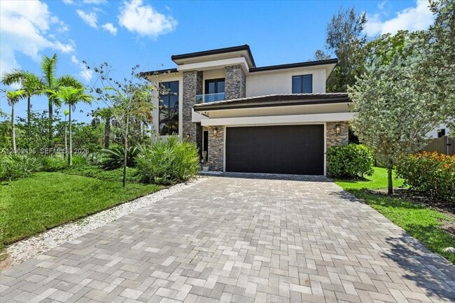 Photo - 12120 Rhino Oaks Dr