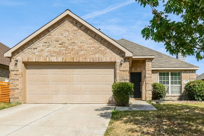 Building Photo - 1429 Hawk Valley Dr