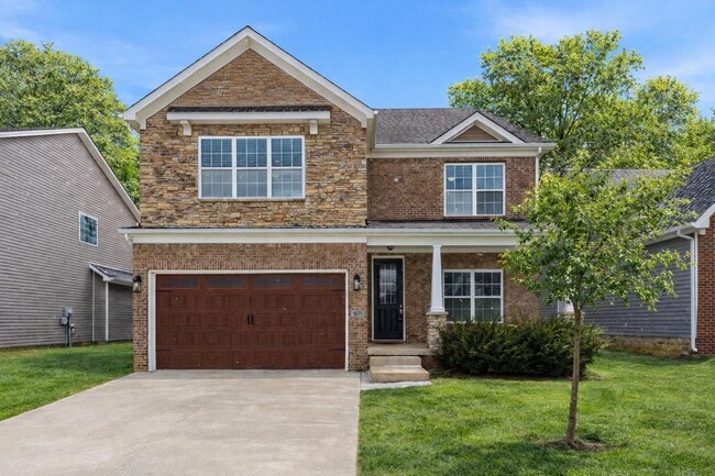 Building Photo - 1168 Autumn Ridge Dr